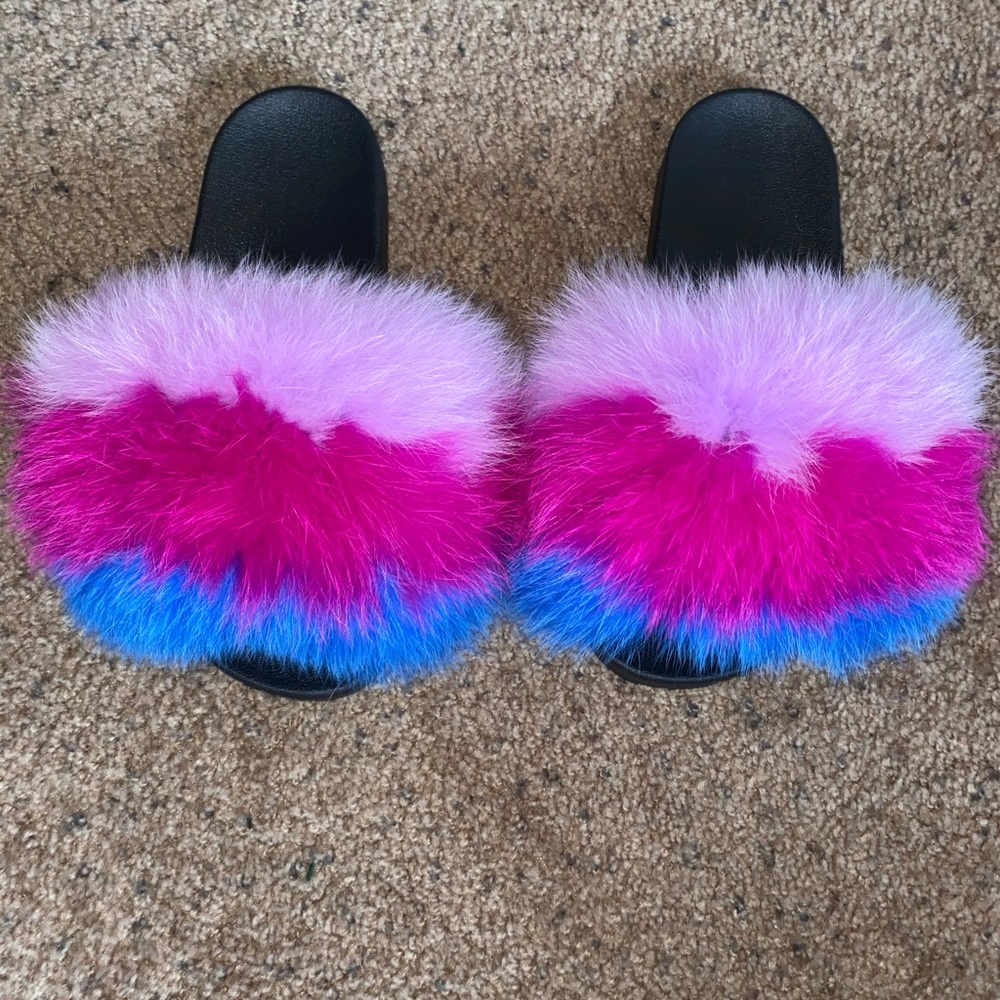 Quality Flops - image 3